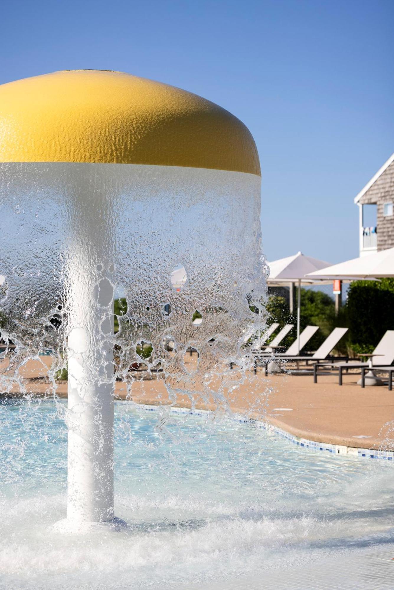 Riviera Beach Resort South Yarmouth Exterior foto