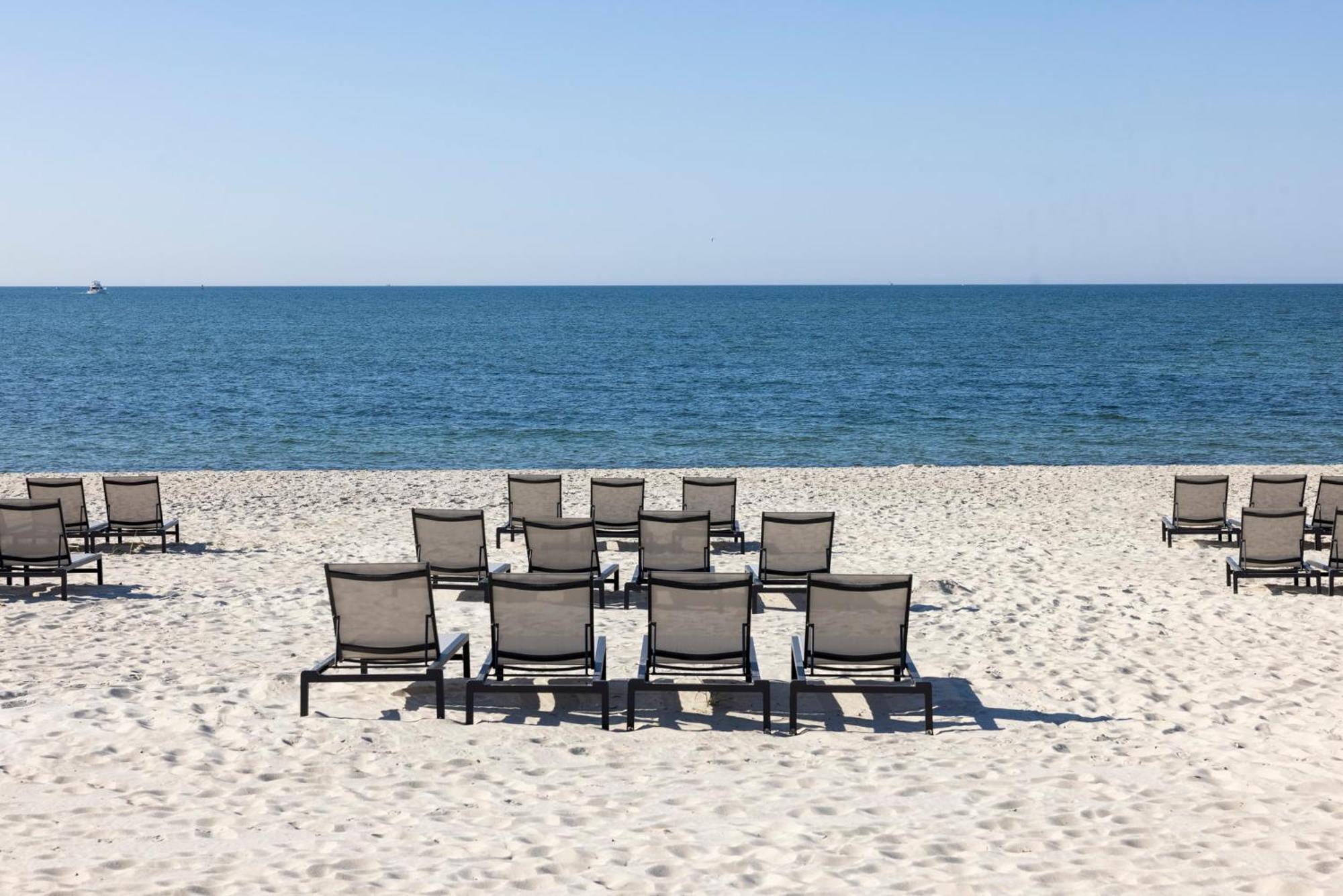 Riviera Beach Resort South Yarmouth Exterior foto